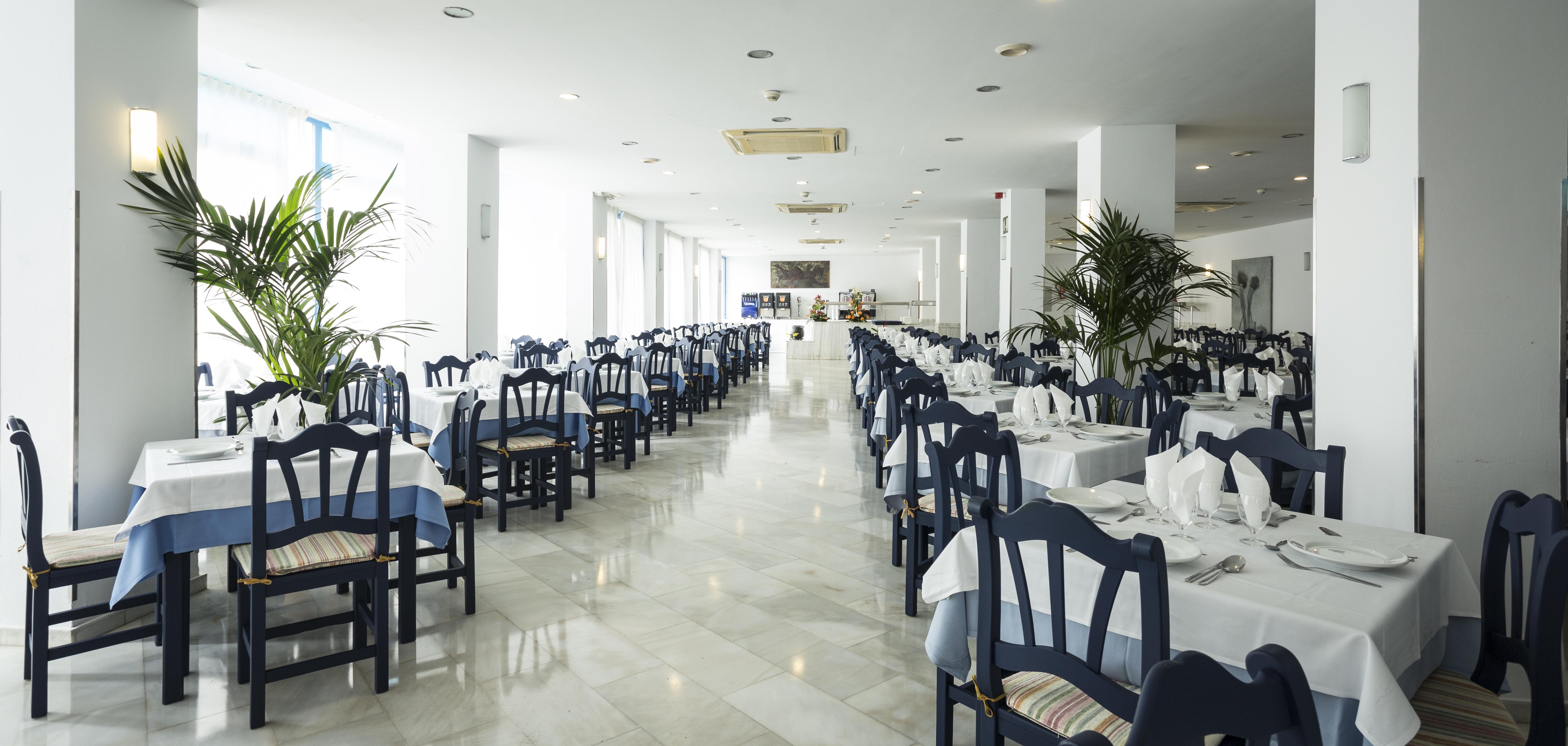 Hotel Ilusion Vista Blava Cala Millor  Exterior foto