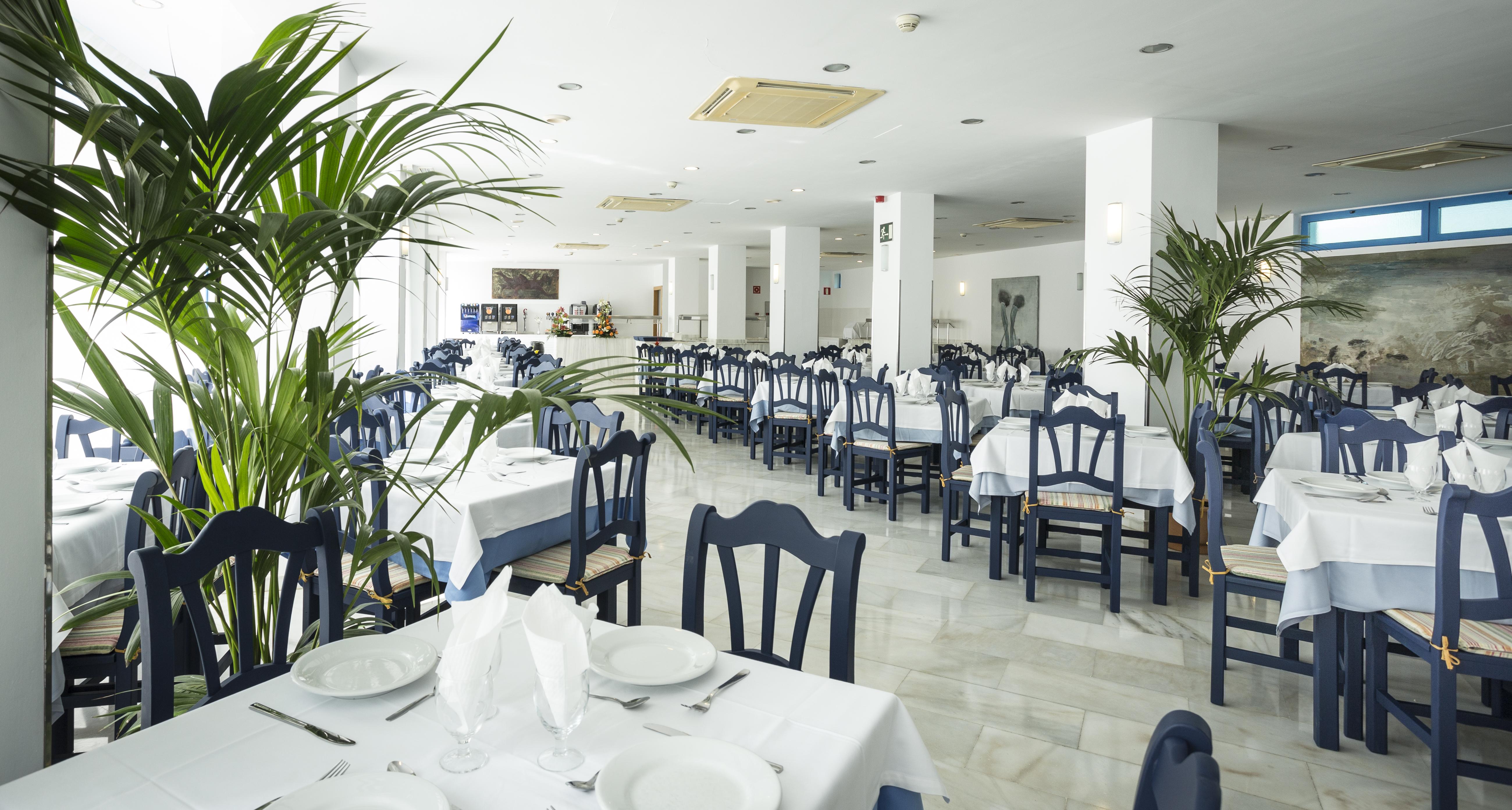 Hotel Ilusion Vista Blava Cala Millor  Exterior foto